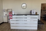 Well Established Nail and Beauty Salon - Macksville, NSW