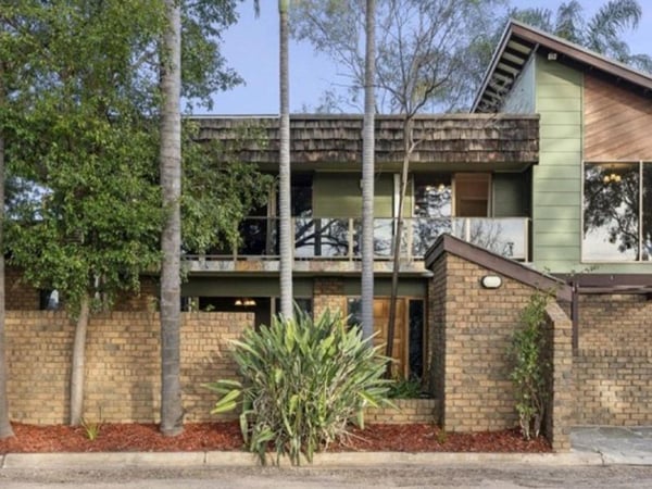 Scenic Houseboat Property for Sale - River Murray Location -Freehold Land - Net Profit: $60-$120K - Substantial Industrial Shedding - Massive Growth P