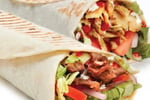 Kebab Shop in Prime Plaza Location - High Foot Traffic, Big Flavor, Ready to Go!