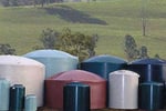 Established South East QLD Manufacturing  Strong Returns!