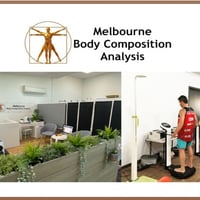 Health & Nutrition Business Industry Leader - Multiple Revenue Streams image