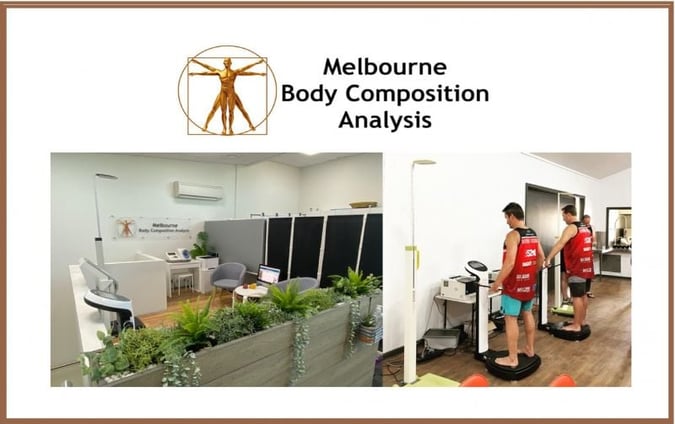 Health & Nutrition Business Industry Leader - Multiple Revenue Streams