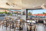 BEST NEW RESTUARANT, CAFE IN BYRON BAY