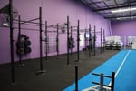 Boutique Female Gym - Yangebup, WA