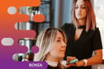34571 Popular Organic Hair Salon - 5+ Years