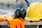 Safety Solutions Business - Profitable