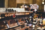 SPECIALITY COFFEE SHOP - Price to Sell - Be Quick !