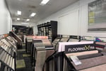 LEASEHOLD - Corowa Flooring Xtra, VIC - 1P0570