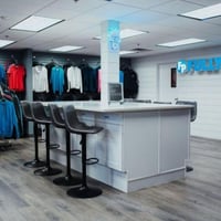 Fully Promoted Franchise Opportunity | Premium B2B Marketing Solutions image