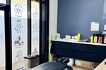 Allied Health Clinic Fitout and Lease in Booming Location