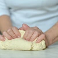 Fully-Equipped Bakery in the East Ref: 16656 image