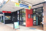 newsXpress Bomaderry - UNDER CONTRACT
