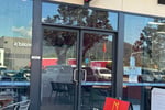 Mai Thai Restaurant for Sale