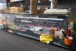 Charcoal Chicken and Takeaway Meals - Brisbane, QLD