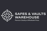 Safes and Vaults Warehouse
