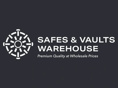 Photo of Safes and Vaults Warehouse