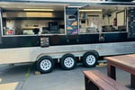 Food Trailer Business in Brookvale, NSW