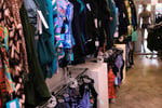 Reputed Ladies Swimwear Retail Business For Sale - Prime West Leederville Location, WA - Bricks & Click Business Model -Turnover: $500K-$600K-Loyal Cl