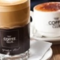 PRICE REDUCED: Well Established Coffee Club in Melbourne\'s North Ref: 17352 image