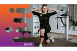 35434 Innovative Fitness Studio - Established Brand & Proven Systems
