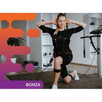 35434 Innovative Fitness Studio - Established Brand & Proven Systems image