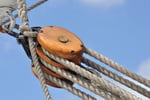 Leading Rigging Supply Business  Tasmania
