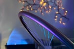 Scalp spa and hair treatment centre in prime location