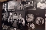 Iconic $16k+/Wk Flagship Ferguson Plarre Bakery - Moonee Ponds (Our Ref: V2099)
