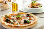 Profitable Maroubra Pizza Takeaway - Long Lease