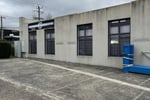 Renowned Automotive Service and Repair Business for Sale-Busy Bayswater, VIC Location-Strong Turnover: $320,000-Vehicle & Equipment Included-Growth Pr