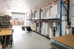 Condiment and Pickle Manufacturing - Wholesale and Retail Business - National Opportunity