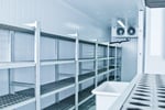 Commercial Cleaning Franchise For Sale - Wangaratta / Shepparton, VIC