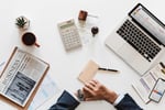 $ WANTED TO BUY - Accounting Services, Tax and Book keeping