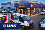 Pirtek Franchise Kununurra