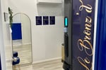 Turnkey Automated Tanning Salon and Beauty Space