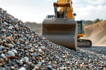 Highly Profitable Sand and Soil Supply Business MAS269