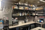 Fully Licensed Thai Restaurant - Glenmore Park, NSW