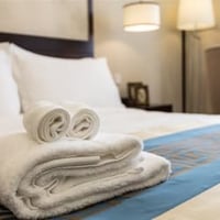 Large Motel Property in the Eastern District Ref: 16354 image