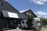 The Massage Hub with Luxury Clinic Space