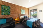 FREEHOLD FOR SALE BY EXPRESSIONS OF INTEREST - Motel Views Yackandandah VIC - 1P0373 