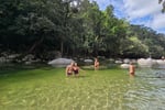 Sacred Owl Tours - Day Tours Departing Cairns, Port Douglas