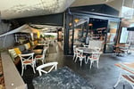 Exclusive Italian Restaurant & Pizza Shop in Carseldine