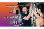 36042 Established Gym with Loyal Members - High-Exposure Location