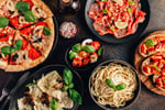 NORTHERN SUBURBS TAKE-AWAY PIZZA AND PASTA