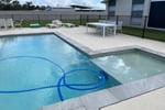 Pool Maintenance Business For Sale — Bundaberg & Wide Bay Region
