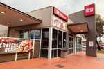 Red Rooster Cranbourne North