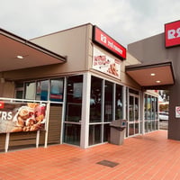 Red Rooster Cranbourne North image