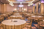 Well Established  Function Centre On Sale  Punchbowl NSW