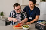 Registered NDIS Provider - Sydney, NSW