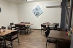 Freehold Cafe / Takeaway Business - Donald, VIC